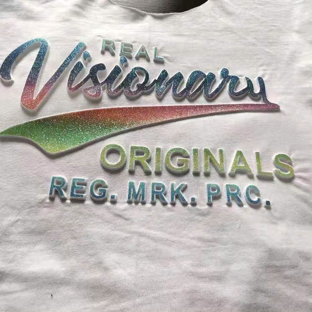 Embossed.jpg Embossed.jpg