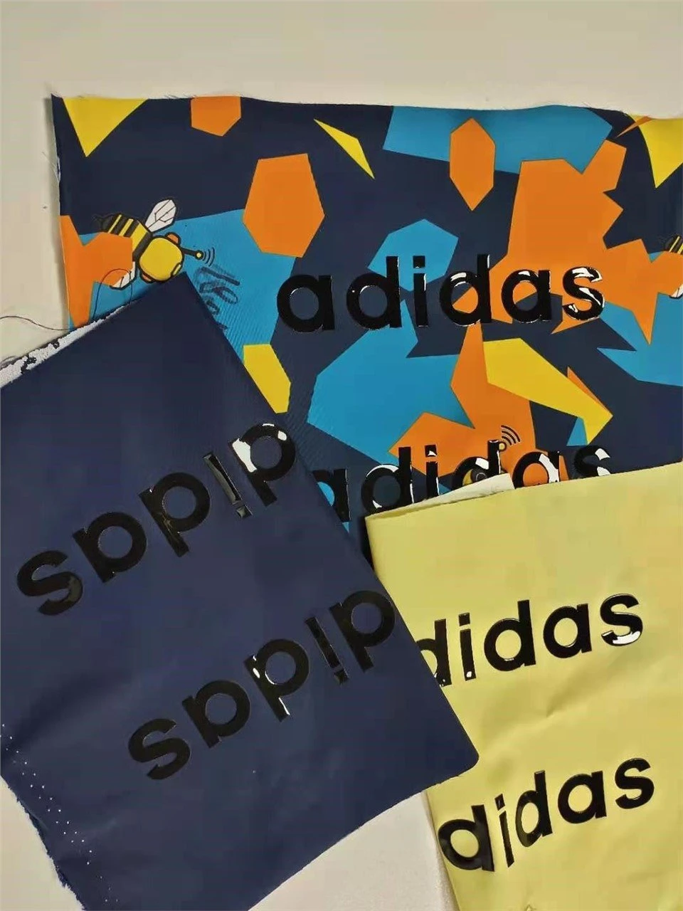 Prenos toplote na silikonu