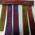 Tiskanje zaslona traku