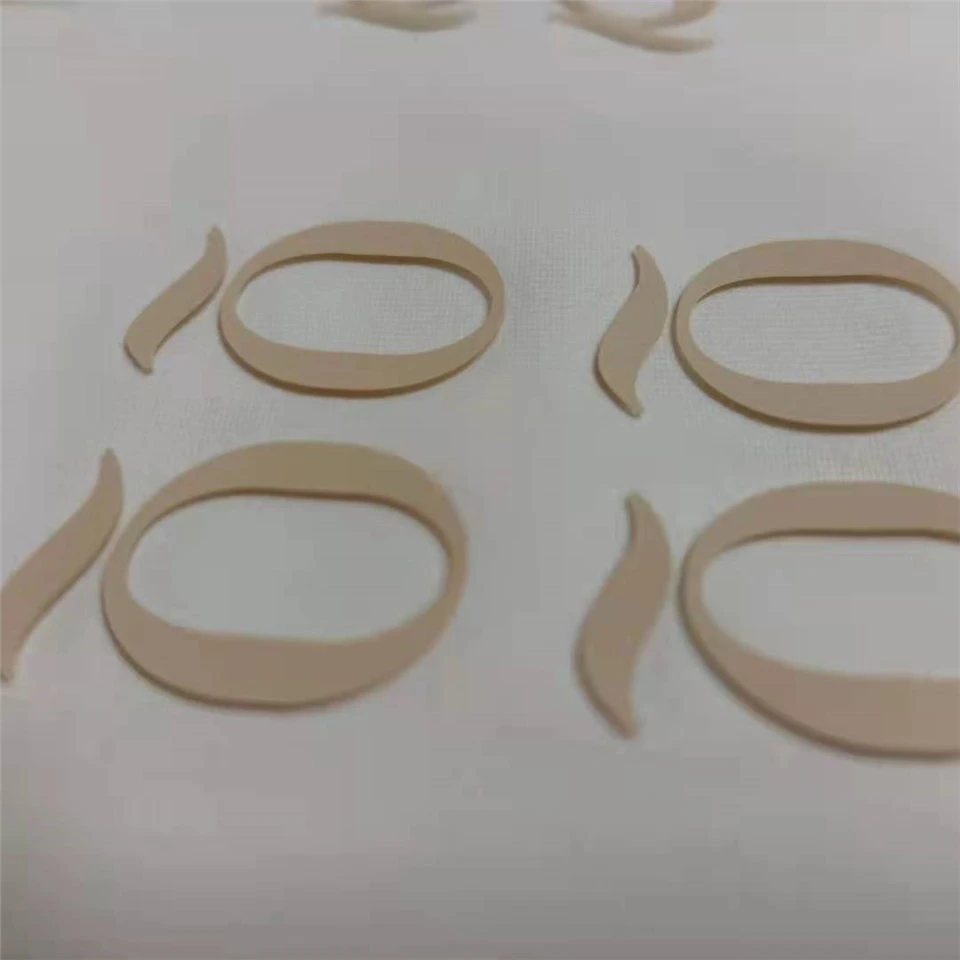UV-transfer tisk