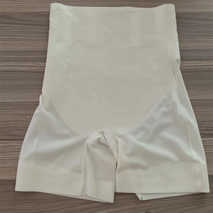 Spodnje perilo Hip Dips