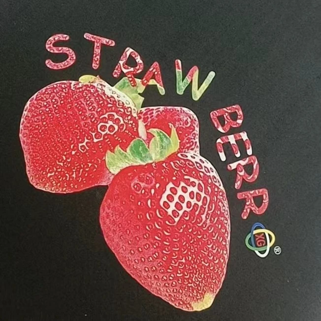 Screen Printing Products Screen Printing Products