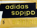 Spodnje perilo s sitotiskom