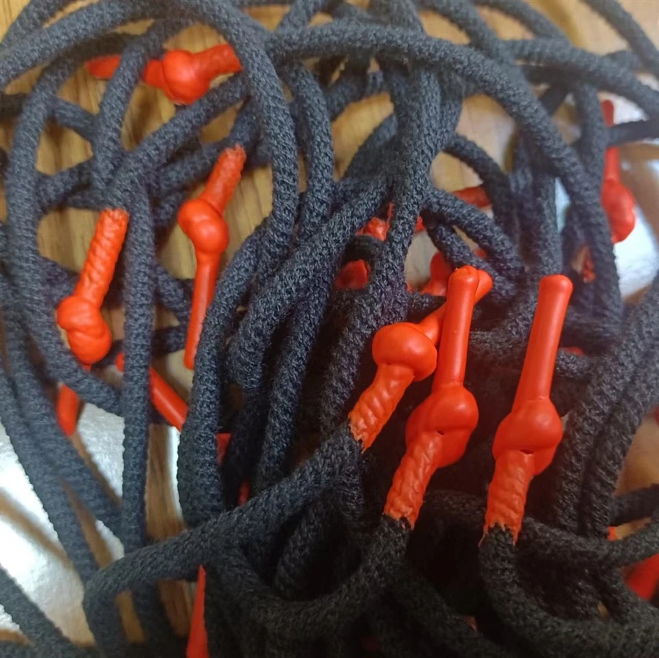Trouser Rope Trouser Rope