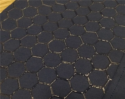 Anti-Slip Silicone For Socks, Gloves, And Sportswear best