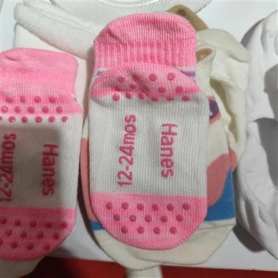 Anti-Slip Silicone For Socks, Gloves, And Sportswear factory