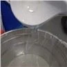 Anti-Slip Silicone For Socks, Gloves, And Sportswear suppliers